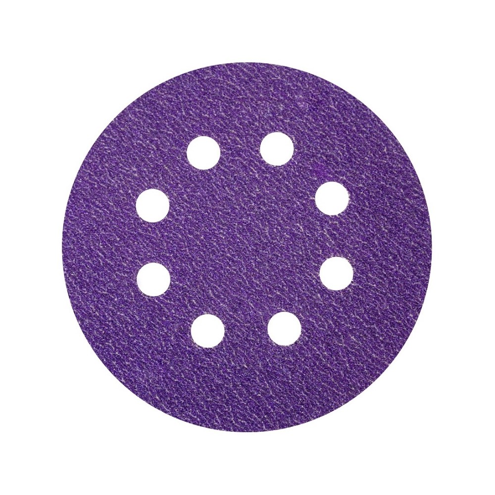 Диски шлифовальные SM14