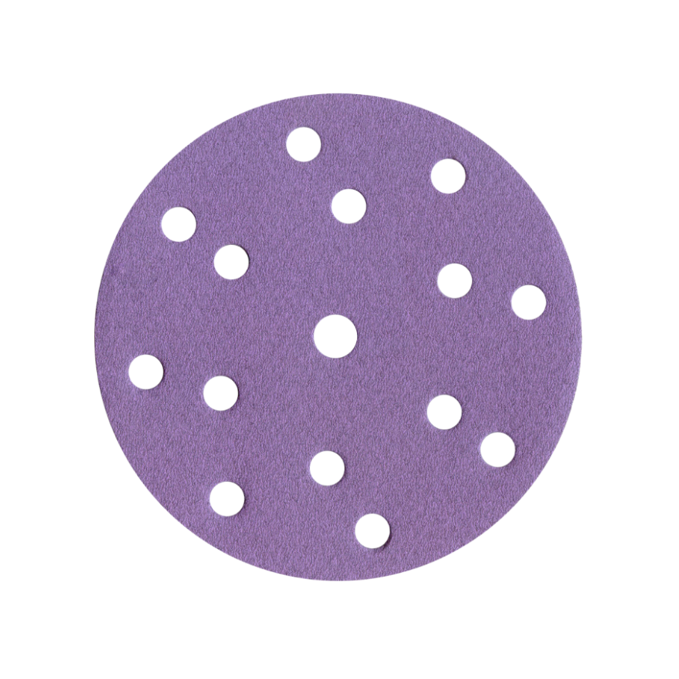 Диски шлифовальные SP14D