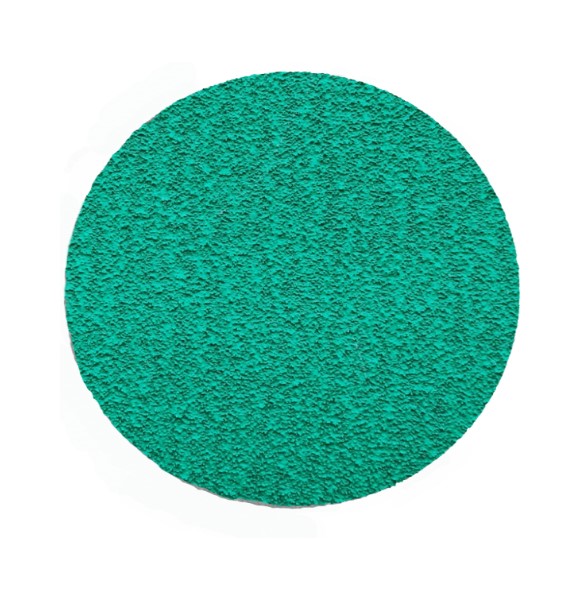 ДШО ZX10RW ZIRCONIUM