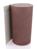 Бобина шлифовальная KX10YW Бобина шлифовальная KX10YW