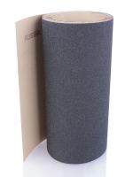 Бобина шлифовальная CK10XW Бобина шлифовальная CK10XW