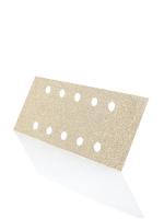 Лист шлифовальный самозакрепляющийся KP14D