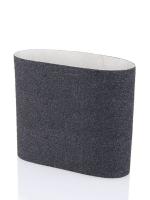 Лента шлифовальная широкая CP10F