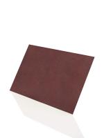 Лист шлифовальный KK19XW Лист шлифовальный KK19XW