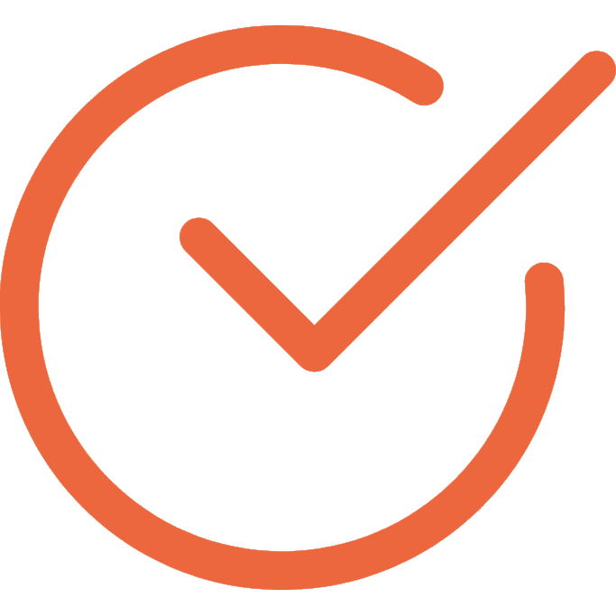 checkmark.png checkmark.png