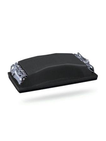 Фото: Бобина шлифовальная KP10D Бобина шлифовальная KP10D