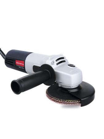 Фото: Круг лепестковый торцевой ZK10XW Круг лепестковый торцевой ZK10XW