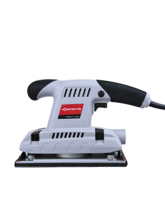 Фото: Лист шлифовальный самозакрепляющийся KP10E Лист шлифовальный самозакрепляющийся KP10E