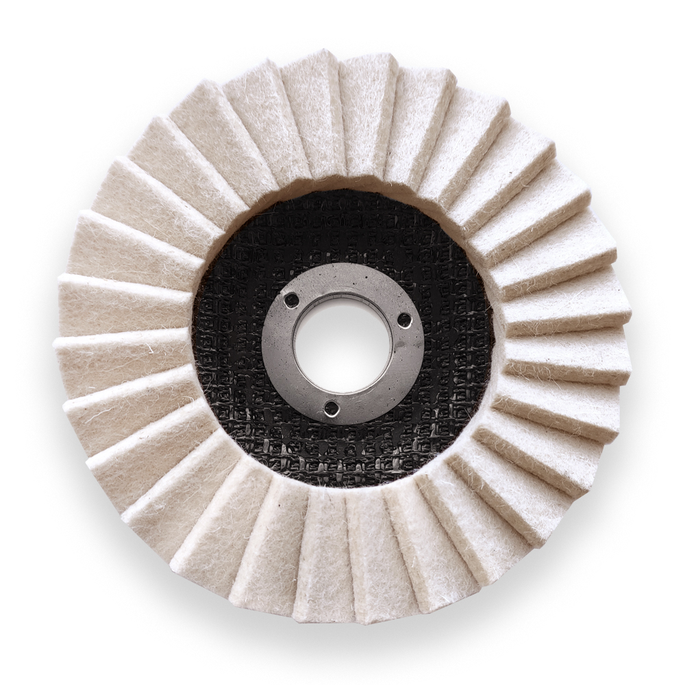 ДШО ZX10RW ZIRCONIUM